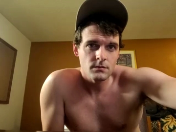 Texboy2016  06-11-2021 video DEEPTHROAT